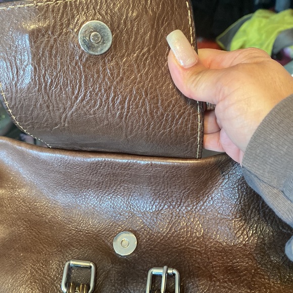 Chloe hobo bag - Picture 6 of 13